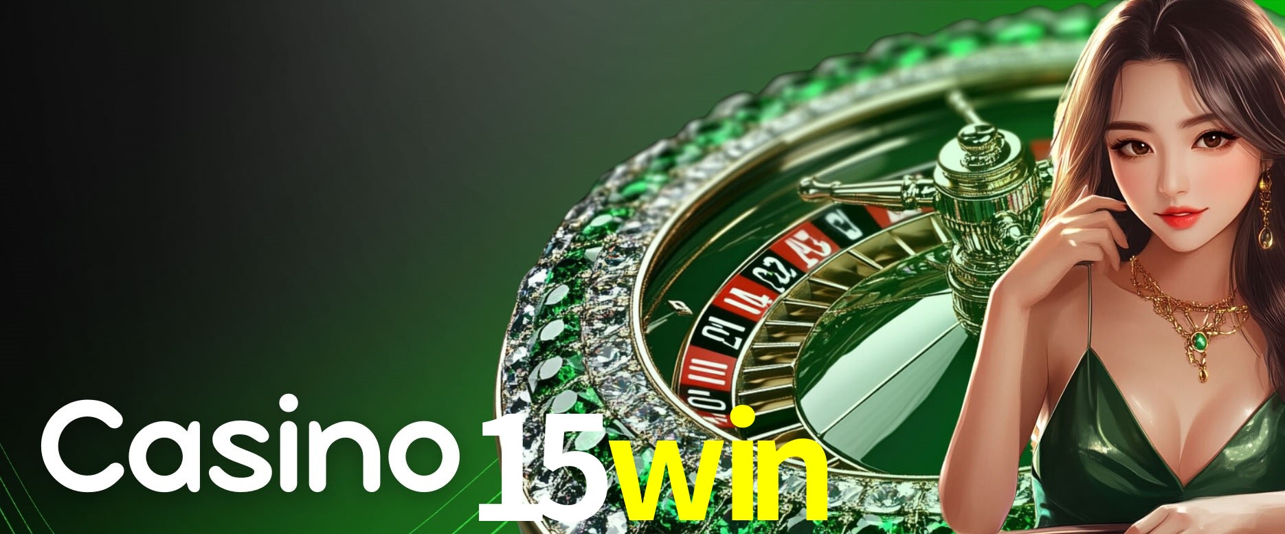 Security Systems 15win