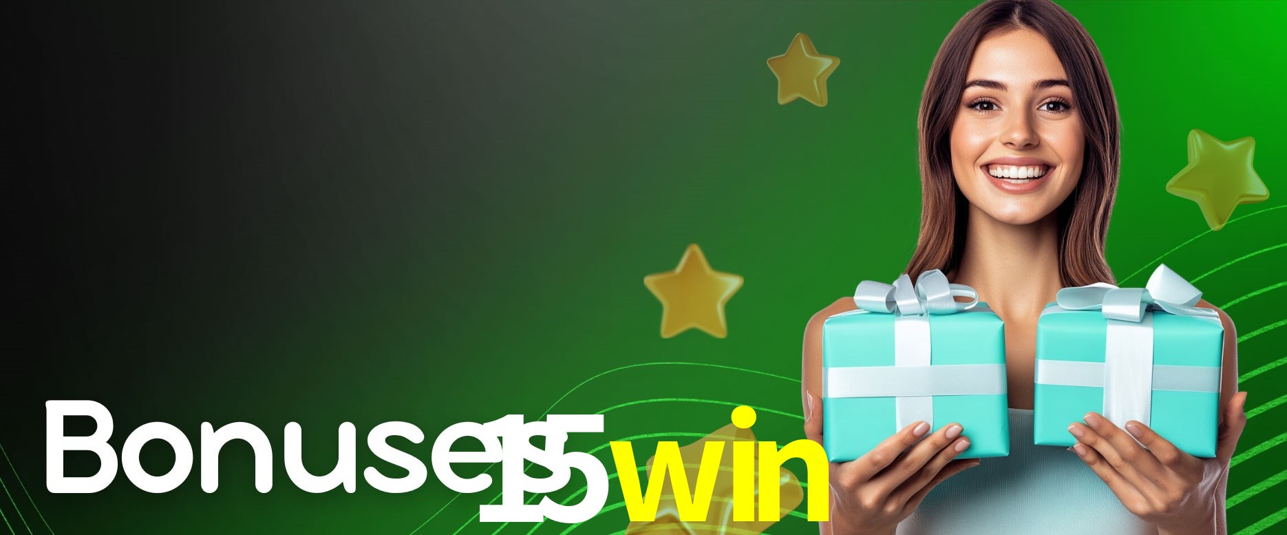 Responsive Design 15win