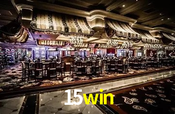 Flash Promotion 15win