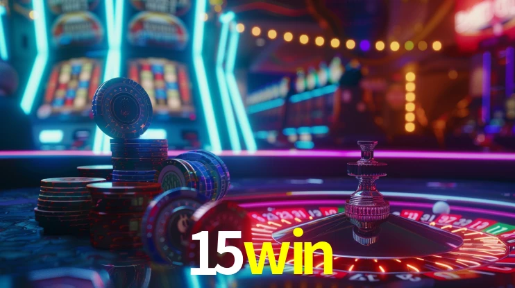 Games Directory 15win
