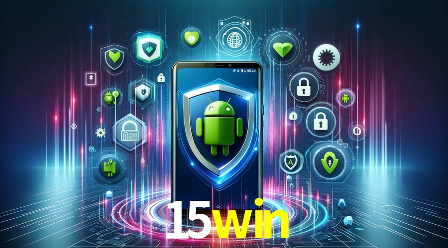 Slot Games 15win