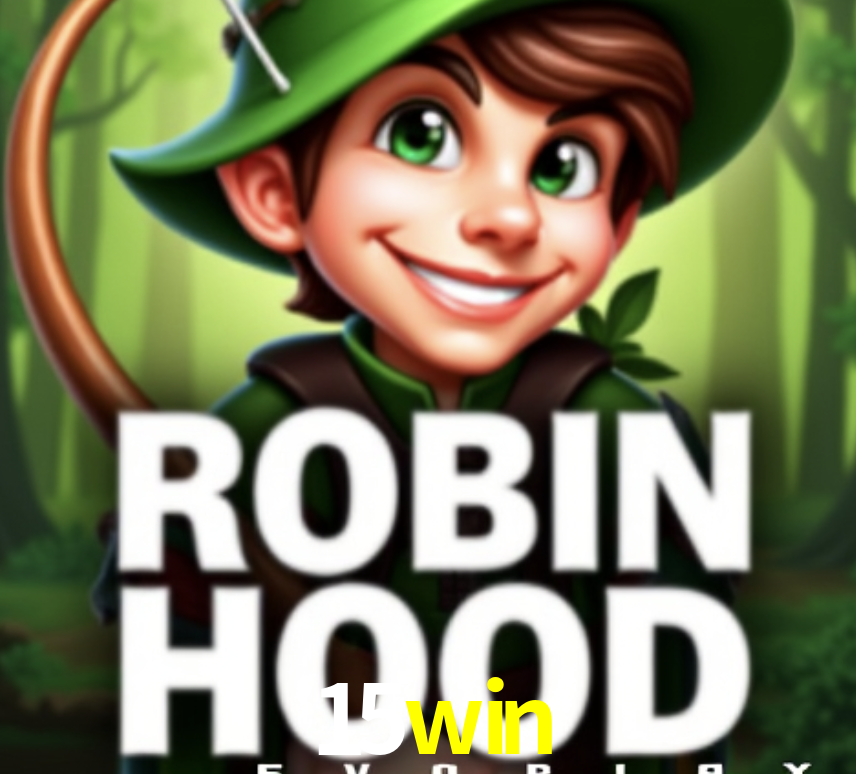 Account Benefits 15win