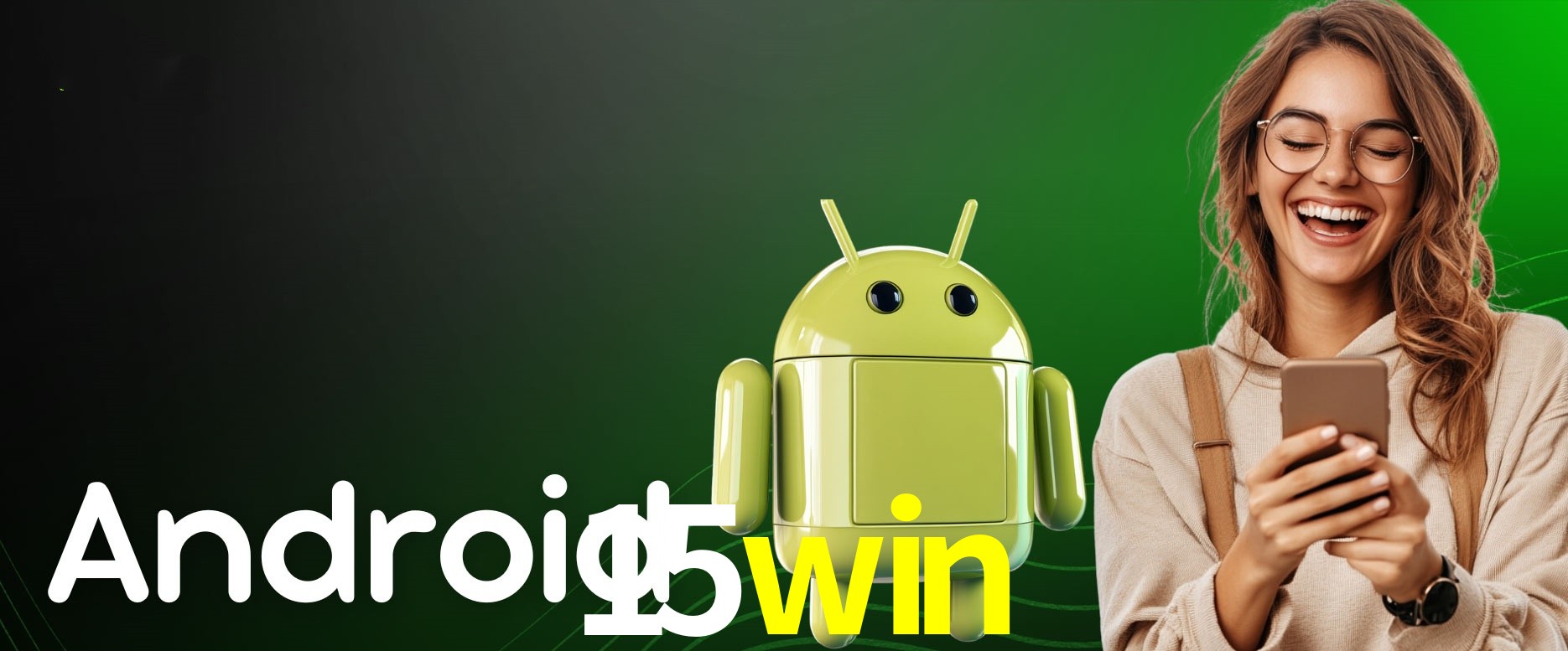 Platform Technology 15win
